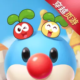 摩尔庄园-页游手游梦幻穿越最新版 v2.2.23081603S 摩尔庄园-页游手游梦幻穿越最新版 v2.2.23081603S
