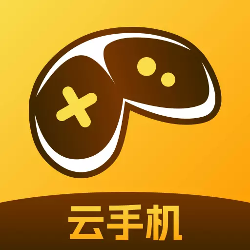 贪玩云分身-手游挂机托管工具最新版 v1.4.11.262 贪玩云分身-手游挂机托管工具最新版 v1.4.11.262