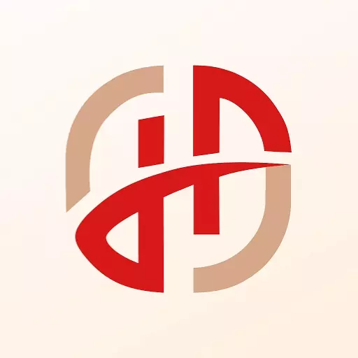 弘恒 v1.0.1最新版 弘恒 v1.0.1最新版