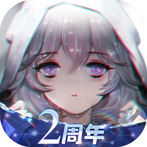 灵魂潮汐安卓版 v0.46.2 灵魂潮汐安卓版 v0.46.2