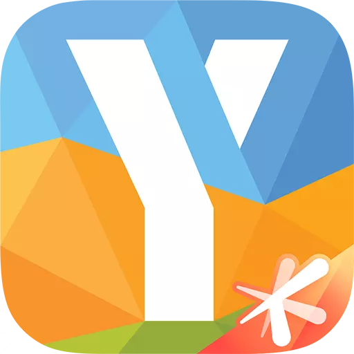 艾兰岛手游最新版 v1.12.5.143642 艾兰岛手游最新版 v1.12.5.143642