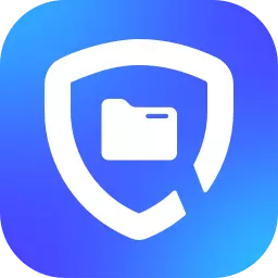 极光手机卫士 最新版v1.0.3-文件好帮手选极光 极光手机卫士 最新版v1.0.3-文件好帮手选极光