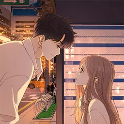 虚拟恋人AI安卓版 v1.2.8 虚拟恋人AI安卓版 v1.2.8