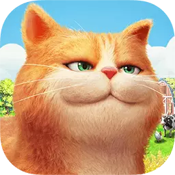 童话镇大冒险最新版 v1.0.1 童话镇大冒险最新版 v1.0.1