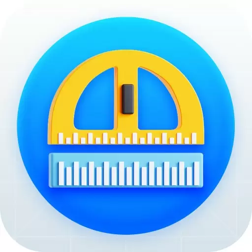 一览高能测量仪 v2.2.7.3-一款好用的日常生活扫描测量软件 一览高能测量仪 v2.2.7.3-一款好用的日常生活扫描测量软件