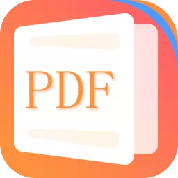 天王星PDF文档转换助手 v1.1最新版 天王星PDF文档转换助手 v1.1最新版