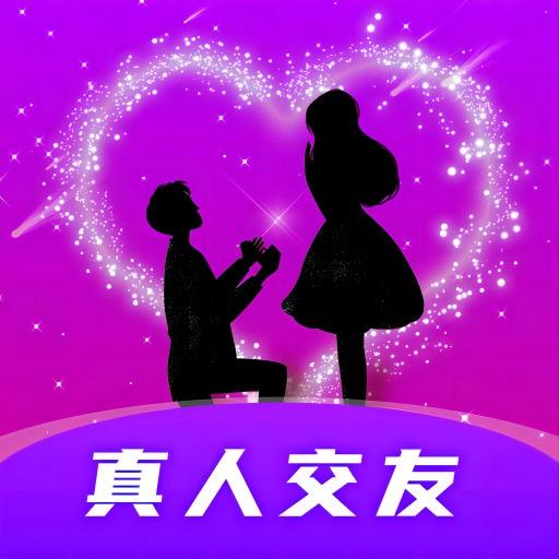 附近陌聊-同城聊天交友最新版 v1.0.4 附近陌聊-同城聊天交友最新版 v1.0.4