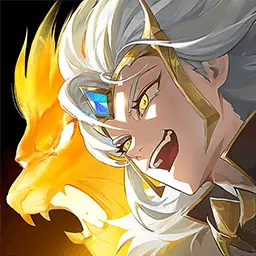 英杰传-上线送500抽安卓版 v1.3.2304282117 英杰传-上线送500抽安卓版 v1.3.2304282117