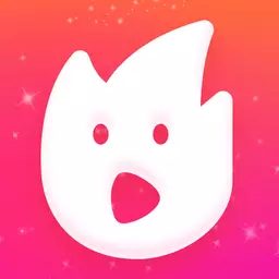 非凡乐刷 v1.0.2最新版 非凡乐刷 v1.0.2最新版