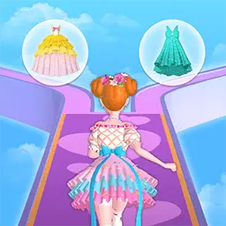 珠珠的秘密最新版 v1.7.1 珠珠的秘密最新版 v1.7.1