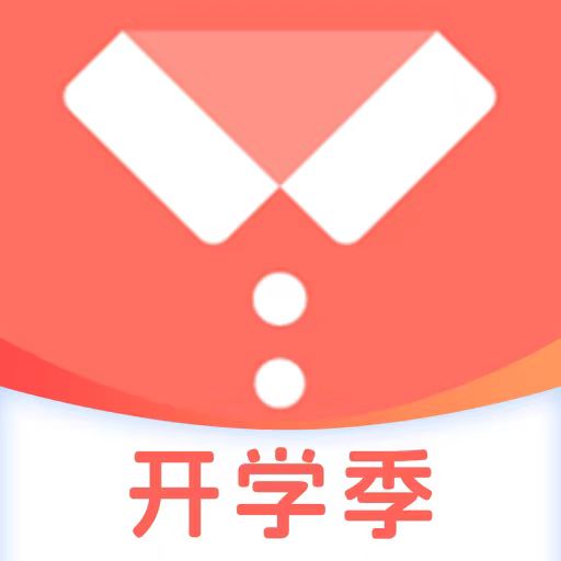 最美证件照-专业智能证件照软件最新版 v4.6.27 最美证件照-专业智能证件照软件最新版 v4.6.27