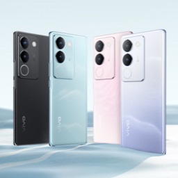 体验S17 v1.1.20230815最新版 体验S17 v1.1.20230815最新版
