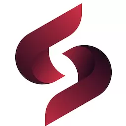 画质盒子 v1.0.1最新版 画质盒子 v1.0.1最新版