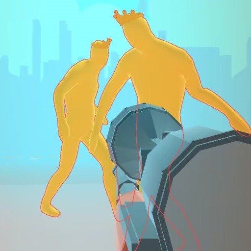 王牌老特工安卓版 v1.0.3 王牌老特工安卓版 v1.0.3