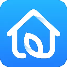 联了么 v1.18.33.103_240312-联了么,让您的生活更方便 联了么 v1.18.33.103_240312-联了么,让您的生活更方便
