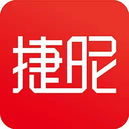 捷昵v2.1.3-推广非遗传承文化