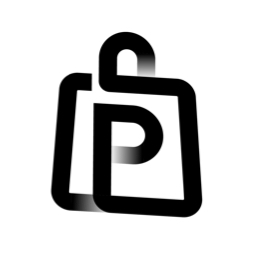 PICKPICK-设计师品牌精选最新版 v1.0.0 PICKPICK-设计师品牌精选最新版 v1.0.0