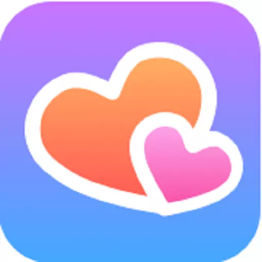 盼恋最新版 v1.0.0 盼恋最新版 v1.0.0