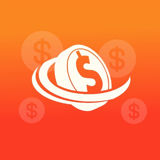 红包资讯安卓版 v1.9.6 红包资讯安卓版 v1.9.6