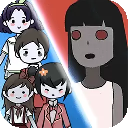 猎梦者宿舍之伥鬼-诡王模式双人猎梦安卓版 v1.1 猎梦者宿舍之伥鬼-诡王模式双人猎梦安卓版 v1.1