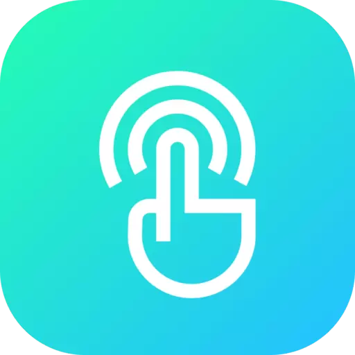 万用自动连点点击器-免费点击器最新版 v1.0.3 万用自动连点点击器-免费点击器最新版 v1.0.3