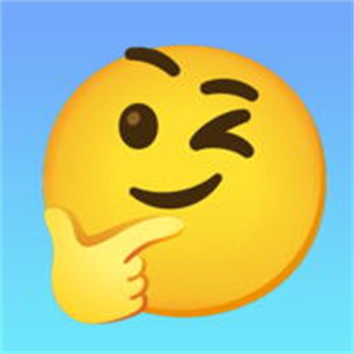 天才小画家安卓版 v1.0.0 天才小画家安卓版 v1.0.0