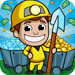 暴富打工人最新版 v1.0.1 暴富打工人最新版 v1.0.1