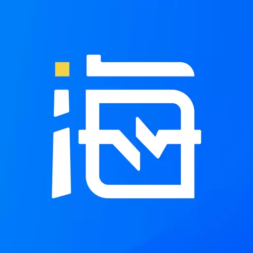 看海人 v2.1.21-看海人,守护你的海 看海人 v2.1.21-看海人,守护你的海
