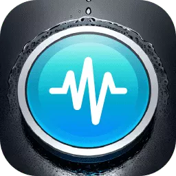 点点流量最新版 v2.0.1 点点流量最新版 v2.0.1