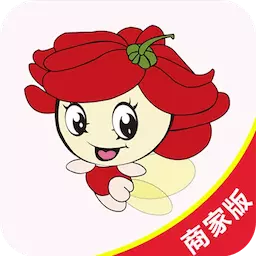 花娃-花店之家最新版 v12.10.24 花娃-花店之家最新版 v12.10.24