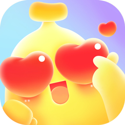 他趣-7天恋爱体验最新版 v7.9.3.0 他趣-7天恋爱体验最新版 v7.9.3.0