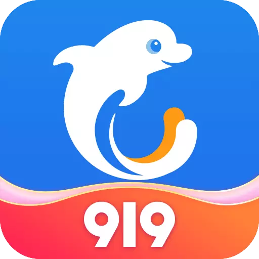 携程旅行最新版 v8.62.2 携程旅行最新版 v8.62.2