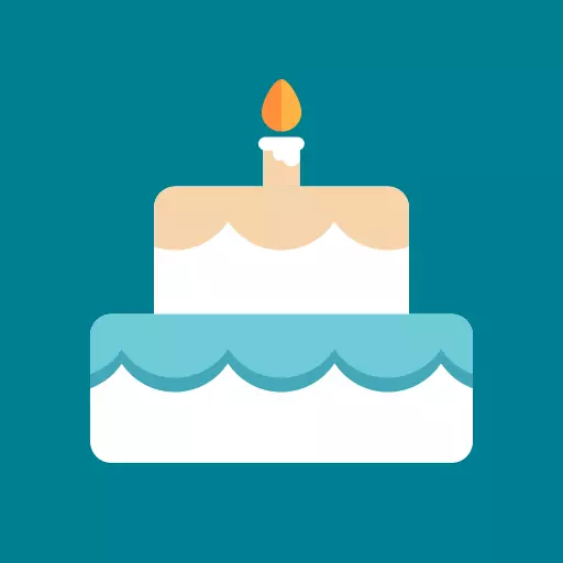 生日蛋糕制作鸭 v4.0.3最新版 生日蛋糕制作鸭 v4.0.3最新版