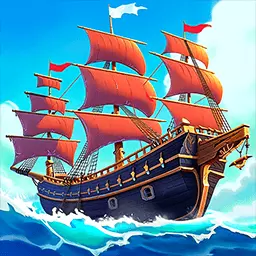 深海生存模拟安卓版 v2.0.2 深海生存模拟安卓版 v2.0.2