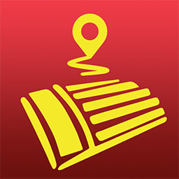 听雨古筝调音器 v1.0.3-免费智能古筝调音器 听雨古筝调音器 v1.0.3-免费智能古筝调音器