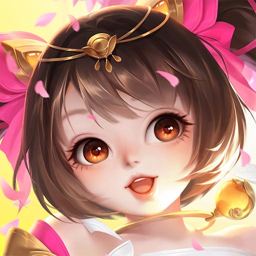 逍遥情缘最新版v1.1.1-经典回合匠心巨制 逍遥情缘最新版v1.1.1-经典回合匠心巨制