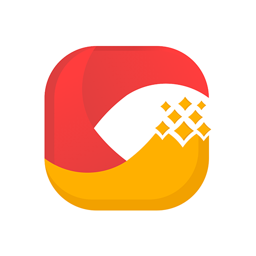 到账吧 v1.3.2-收款到账吧,生意节节高! 到账吧 v1.3.2-收款到账吧,生意节节高!