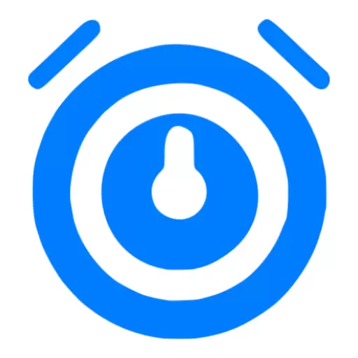 晨星闹钟 v0.6.0-间隔重复的语音报时闹钟 晨星闹钟 v0.6.0-间隔重复的语音报时闹钟