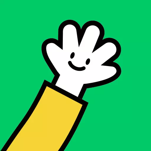 群报数 v1.0最新版 群报数 v1.0最新版