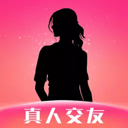 附近来约会-同城本地交友最新版 v1.0.2 附近来约会-同城本地交友最新版 v1.0.2