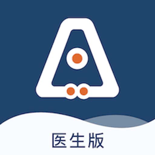 全诊通Plus v1.3.19最新版 全诊通Plus v1.3.19最新版