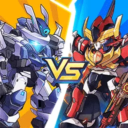 王牌射手全明星安卓版 v3.1.0 王牌射手全明星安卓版 v3.1.0