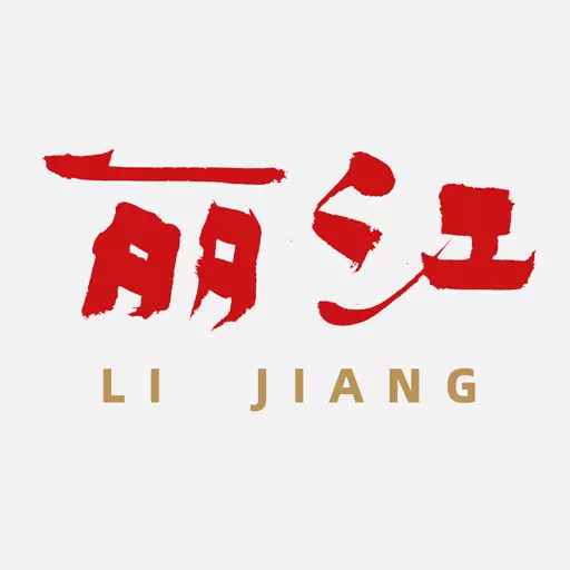 丽江融媒 v1.8.0-丽江声音全球视野 丽江融媒 v1.8.0-丽江声音全球视野