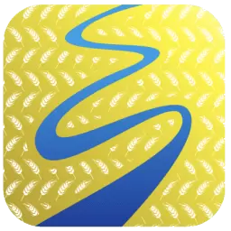 乡村逢集 v1.7.7-为创业的农民朋友提供新的思路 乡村逢集 v1.7.7-为创业的农民朋友提供新的思路