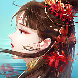 倩女幽魂-网易新一代国民手游安卓版 v1.12.6 倩女幽魂-网易新一代国民手游安卓版 v1.12.6