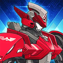 武装机甲安卓版 v1.3.0 武装机甲安卓版 v1.3.0