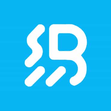 织业帮 v1.1.0-纺织机械设备行业用户线上交流平台 织业帮 v1.1.0-纺织机械设备行业用户线上交流平台