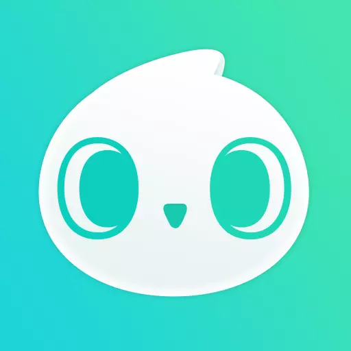 Faceu激萌-你就这么好看最新版 v6.7.3 Faceu激萌-你就这么好看最新版 v6.7.3