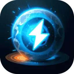 闪电流量最新版 v2.0.1 闪电流量最新版 v2.0.1