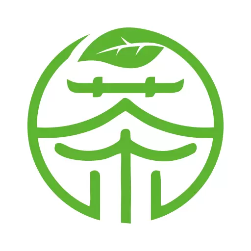 我的茶园 v1.0.0最新版 我的茶园 v1.0.0最新版